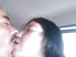 Транссексуалката porno na balgarski Бренда Лоън запушва мъжа си с дебелия си хуй и свършва в устата му