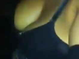 Висока закръглена порно клип бг брюнетка Реджина в анална сцена на Ass Traffic