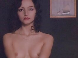 Младата красавица Линдзи Вуд мечтае за ужасна български порно филми сесия на анален секс