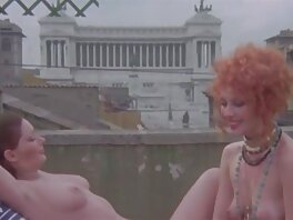X -Sensual - българско порно безплатно Felicia Rain - Дълбок чувствен оргазъм