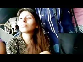 X -Sensual - Ребека Рейнбоу - смазана с еротика изненада българско безплатно порно