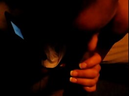 Тесната тийнейджърка Кими Грейнджър българско порно видео поглъща сперма