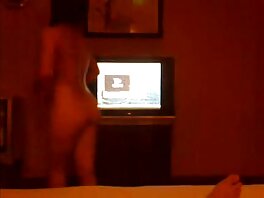 дива немска секс клипове бг майна парти оргия
