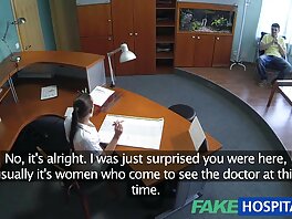 Жени търсят жени #173 balgarski porno klipove !!!